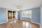 209 Collamer Road - Photo 20