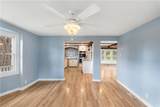 209 Collamer Road - Photo 21