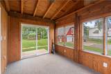 209 Collamer Road - Photo 22