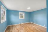 209 Collamer Road - Photo 23