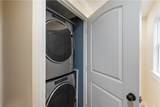209 Collamer Road - Photo 24