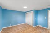 209 Collamer Road - Photo 25