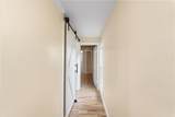 209 Collamer Road - Photo 26