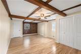 209 Collamer Road - Photo 28