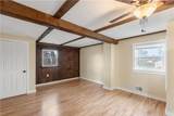 209 Collamer Road - Photo 29
