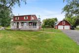 209 Collamer Road - Photo 3