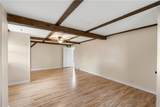 209 Collamer Road - Photo 30