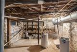 209 Collamer Road - Photo 31