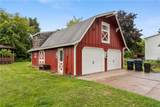 209 Collamer Road - Photo 33