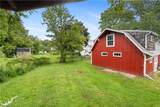 209 Collamer Road - Photo 34