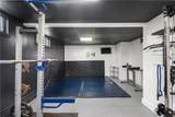 209 Collamer Road - Photo 36