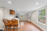 209 Collamer Road - Photo 37
