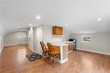 209 Collamer Road - Photo 38