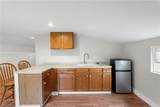 209 Collamer Road - Photo 39