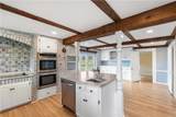209 Collamer Road - Photo 4