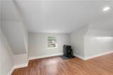 209 Collamer Road - Photo 40