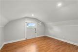 209 Collamer Road - Photo 42