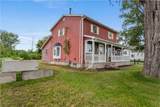 209 Collamer Road - Photo 43