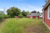 209 Collamer Road - Photo 44