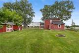 209 Collamer Road - Photo 45
