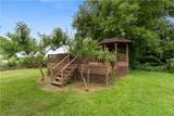 209 Collamer Road - Photo 46