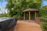 209 Collamer Road - Photo 47