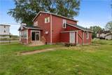 209 Collamer Road - Photo 48