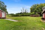 209 Collamer Road - Photo 49