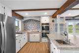 209 Collamer Road - Photo 5