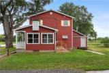 209 Collamer Road - Photo 50