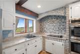 209 Collamer Road - Photo 6