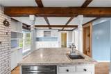209 Collamer Road - Photo 7