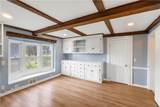 209 Collamer Road - Photo 8