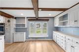 209 Collamer Road - Photo 9