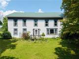 2919 Wildcat Rd - Photo 1