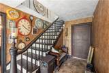 2919 Wildcat Rd - Photo 11