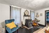 2919 Wildcat Rd - Photo 13