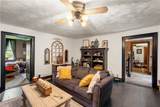 2919 Wildcat Rd - Photo 14