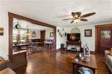 2919 Wildcat Rd - Photo 18