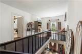 2919 Wildcat Rd - Photo 19