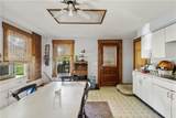 2919 Wildcat Rd - Photo 2