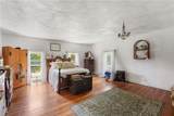 2919 Wildcat Rd - Photo 20