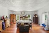 2919 Wildcat Rd - Photo 21