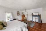 2919 Wildcat Rd - Photo 22