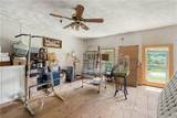 2919 Wildcat Rd - Photo 23