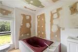 2919 Wildcat Rd - Photo 25