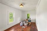 2919 Wildcat Rd - Photo 26