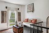 2919 Wildcat Rd - Photo 27