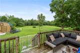 2919 Wildcat Rd - Photo 28