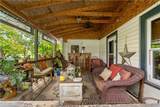 2919 Wildcat Rd - Photo 29